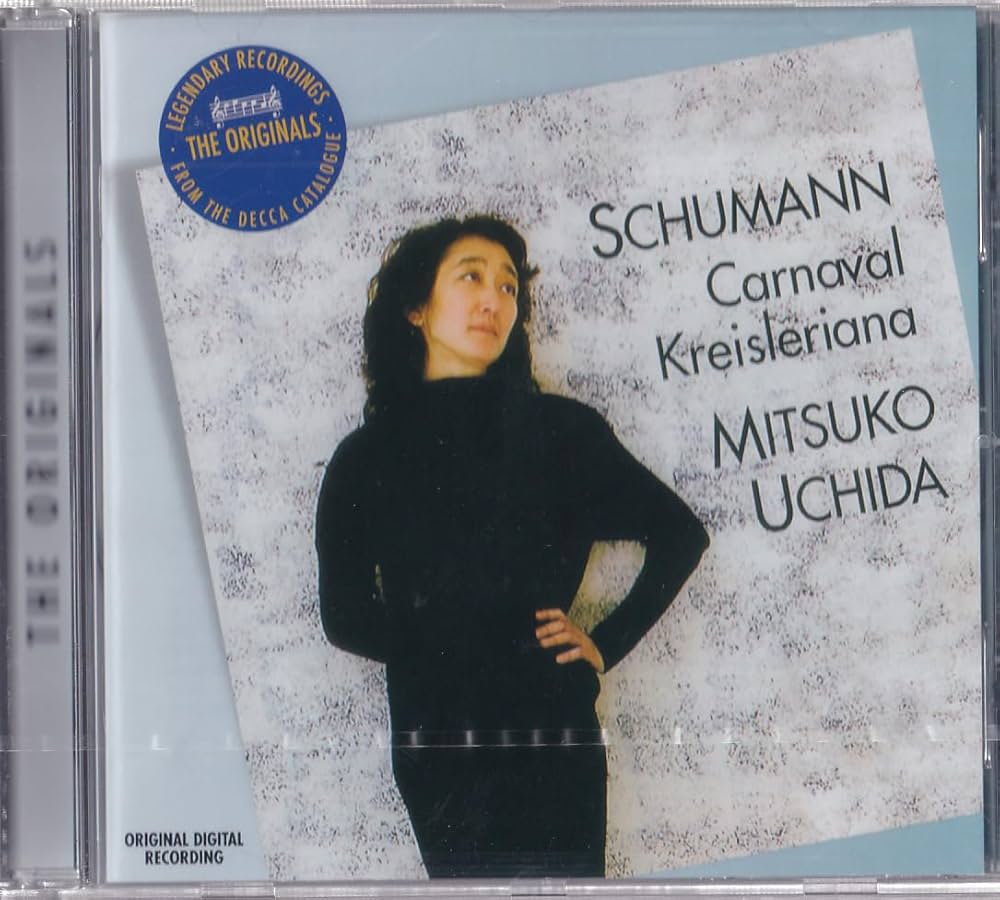 Amazon.co.jp: Carnaval: Music